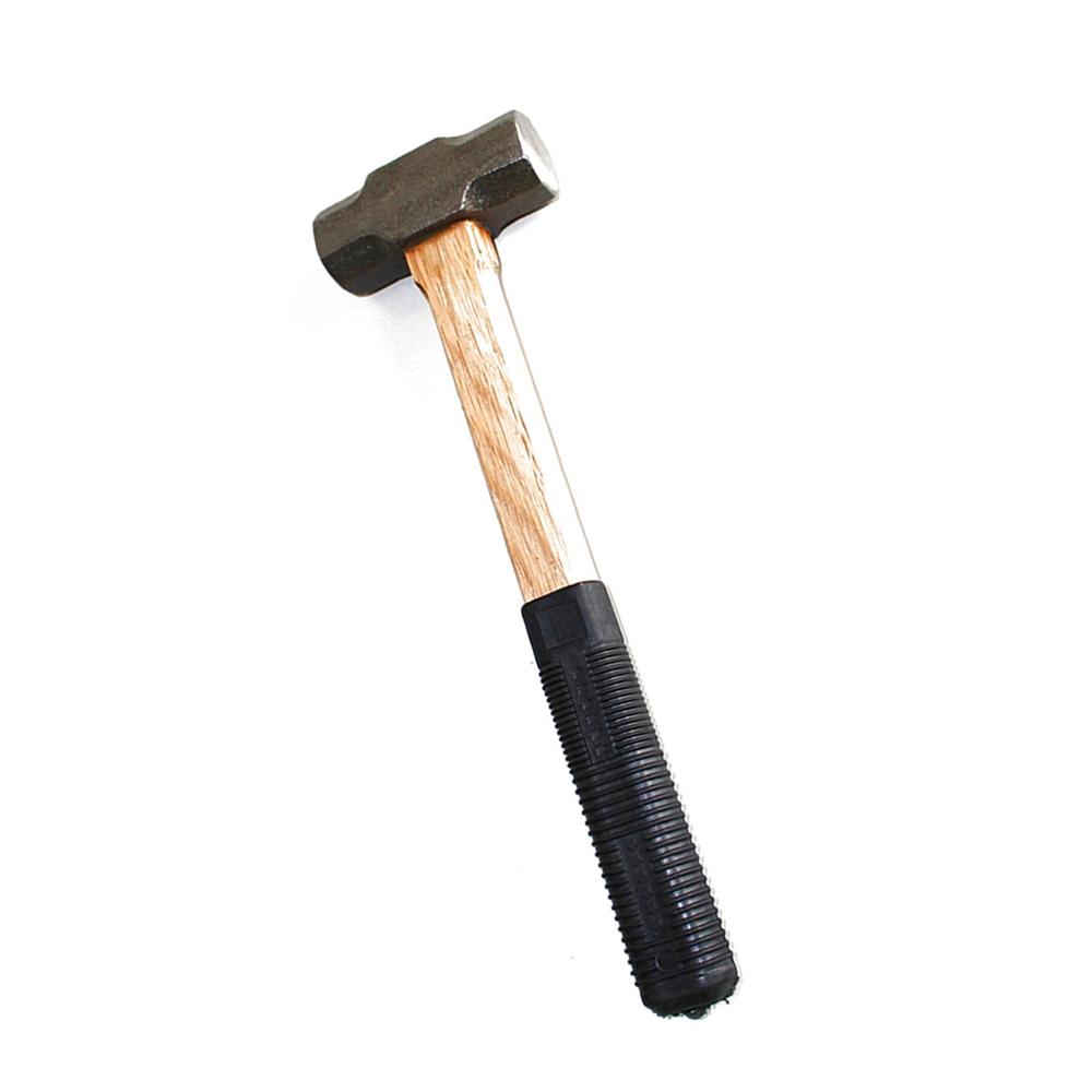 돌망치